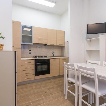 Giuria House 2 Apartment Turin Bagian luar foto