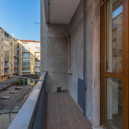 Giuria House 2 Apartment Turin Bagian luar foto