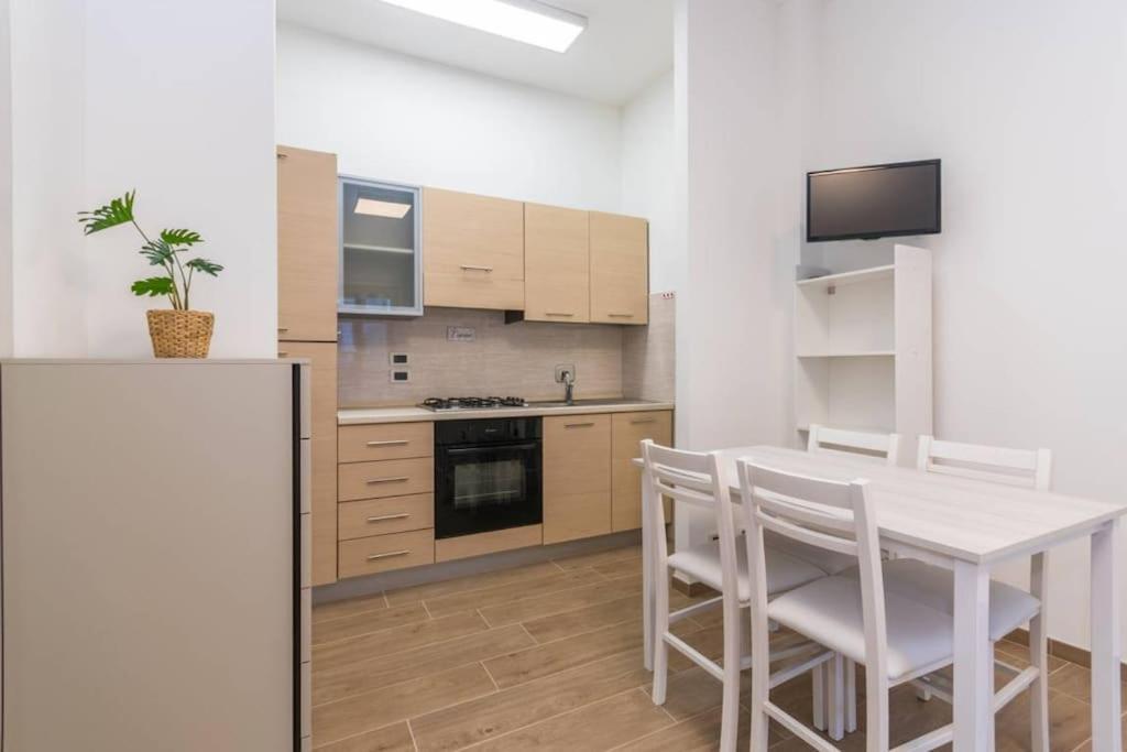 Giuria House 2 Apartment Turin Bagian luar foto