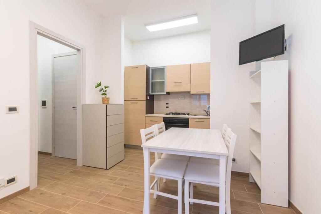 Giuria House 2 Apartment Turin Bagian luar foto