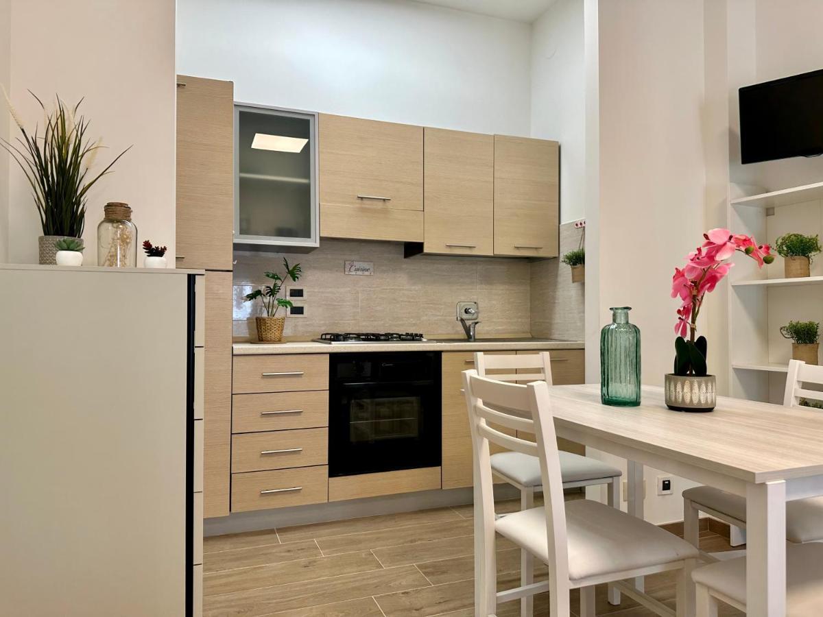 Giuria House 2 Apartment Turin Bagian luar foto