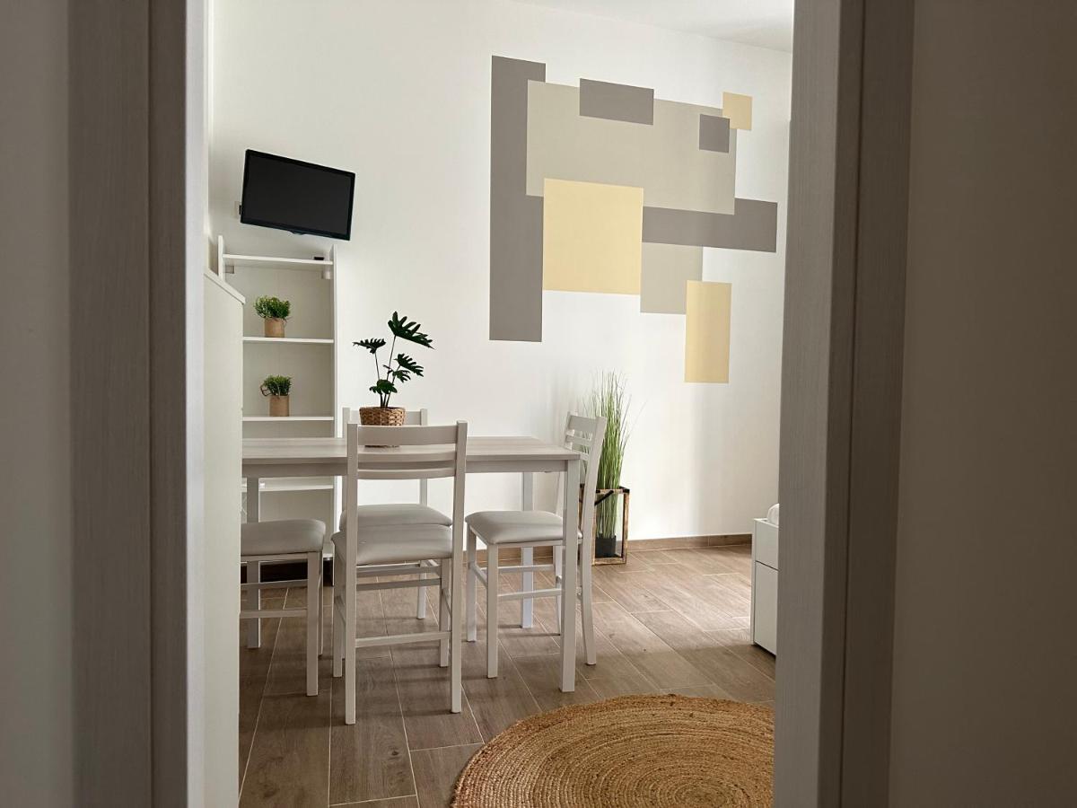 Giuria House 2 Apartment Turin Bagian luar foto